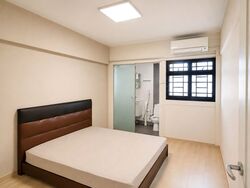 Blk 113 Kebun Baru Heights (Ang Mo Kio), HDB 4 Rooms #599766451